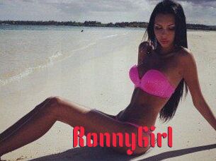 RonnyGirl