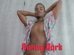 Ronny_Dark