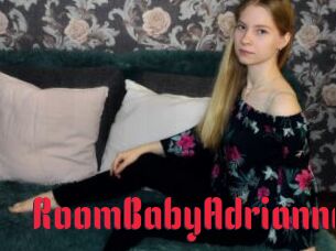 RoomBaby_Adrianna