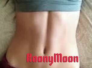 RoonyMoon