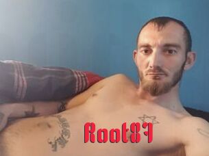 Root87