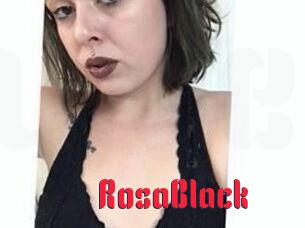 RosaBlack