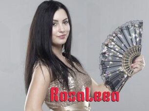 RosaLeea