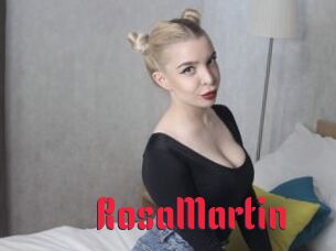 RosaMartin