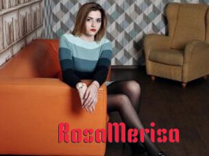 RosaMerisa