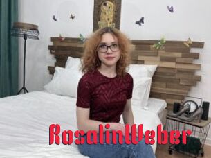 RosalinWeber