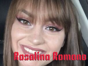 Rosalina_Romano