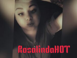 RosalindaHOT