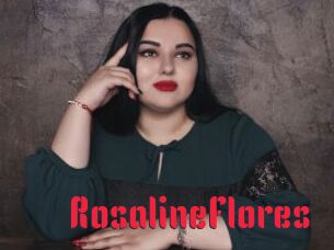 RosalineFlores