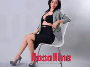 Rosalline