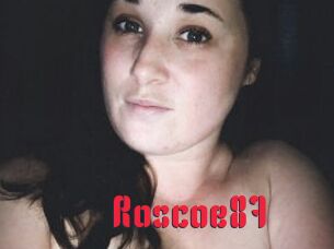 Roscoe87