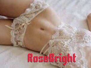 Rose_Bright