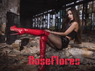 RoseFlores