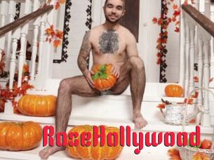 RoseHollywood