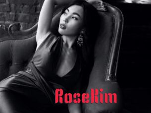 RoseKim