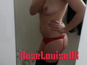 RoseLouiseUK