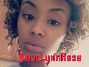 RoseLynnRose