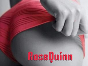 Rose_Quinn