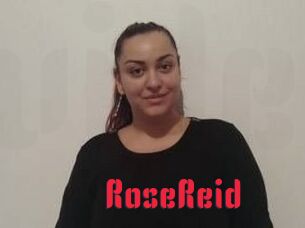 RoseReid