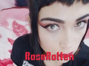 RoseRotten_