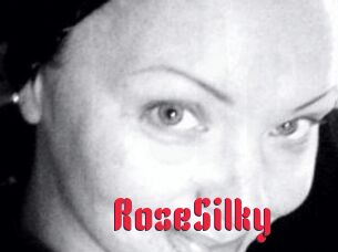 RoseSilky