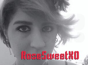 Rose_Sweet_XO