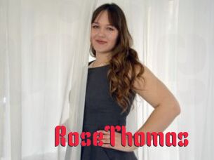 RoseThomas