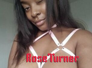 Rose_Turner