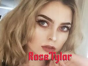 Rose_Tylar