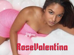 RoseValentina