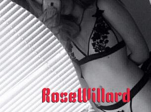 Rose_Willard