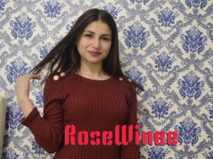 RoseWinee