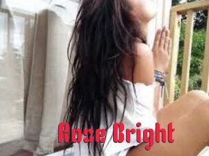 Rose_Bright_