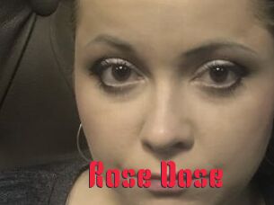 Rose_Dose