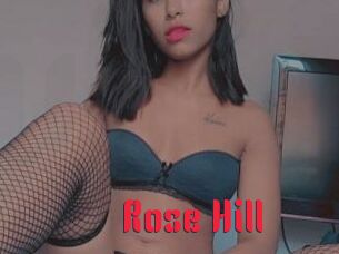 Rose_Hill