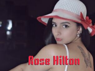 Rose_Hilton