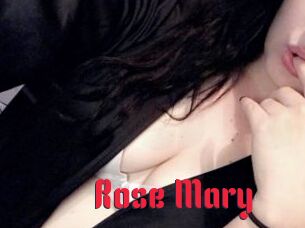 Rose_Mary