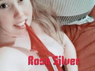 Rose_Silver