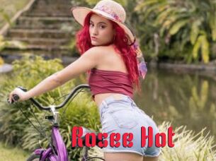 Rosee_Hot