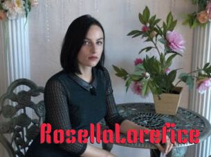 RosellaLorefice