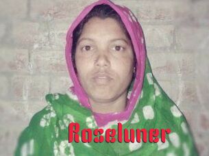 Roseluner