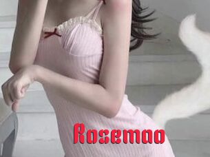 Rosemao