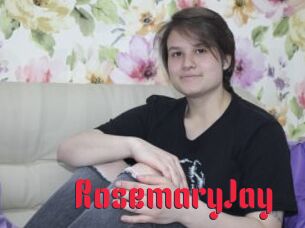 RosemaryJay