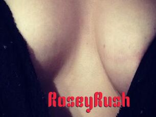 RoseyRush