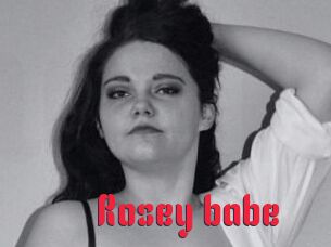 Rosey_babe