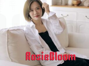 RosieBloom