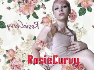 RosieCurvy