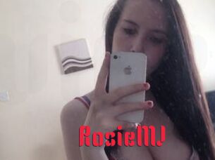 RosieMJ