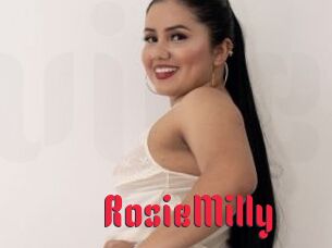 RosieMilly