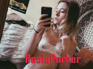 Rosie_Parker